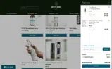 GIOVANNYFLORES coupon verification screenshot