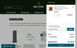 DAILYLIMITNOW coupon verification screenshot