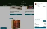 PROSHOP coupon verification screenshot
