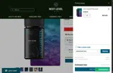 BIGBANKFINAL coupon verification screenshot