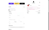 MerryChristmas20 coupon verification screenshot
