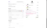 crystalhaze8years coupon verification screenshot