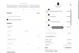 CRYSTALHAZE20 coupon verification screenshot