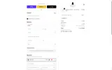 SORRY10 coupon verification screenshot