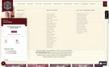 Crystal Imagery coupon verification screenshot
