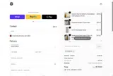 Crystal Imagery coupon verification screenshot