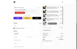 Crystal Imagery coupon verification screenshot