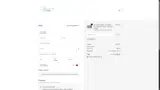 SAVE50 coupon verification screenshot