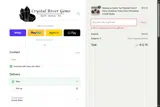LABOR25 coupon verification screenshot