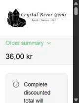 S5K5-VWUF-8RRA coupon verification screenshot