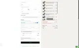 S5K5-VWUF-8RRA coupon verification screenshot