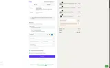 S5K5-VWUF-8RRA coupon verification screenshot