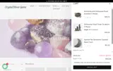 CRG10 coupon verification screenshot