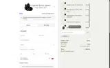 EXTRA10 coupon verification screenshot
