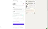 DNT3-D5Y5-1DRW coupon verification screenshot