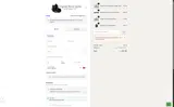 DNAD-KL9B-KSV1 coupon verification screenshot