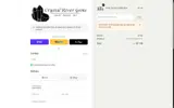 8ZYX-MQCH-TL8N coupon verification screenshot