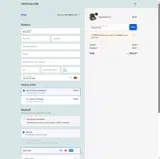 THANKYOU10 coupon verification screenshot