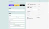 August25 coupon verification screenshot