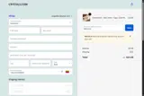 MAGIC24 coupon verification screenshot