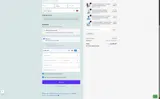 first10 coupon verification screenshot
