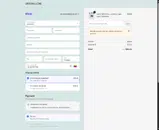 first10 coupon verification screenshot
