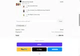 FREESHIP50 coupon verification screenshot