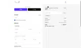 LIVA10 coupon verification screenshot