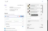 CABANA10 coupon verification screenshot