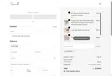 BUYNOW coupon verification screenshot