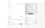 CABANA10 coupon verification screenshot