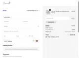 supergift18 coupon verification screenshot