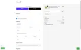 OFF20 coupon verification screenshot