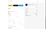35off coupon verification screenshot