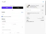 10TUMU coupon verification screenshot