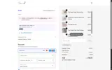 NEWSAVE coupon verification screenshot