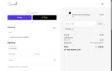 OFF20 coupon verification screenshot