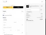 supergift18 coupon verification screenshot