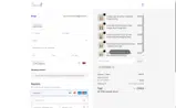 giftsurprise coupon verification screenshot