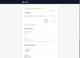 WORDPRESS30 coupon verification screenshot