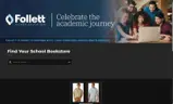 CSUSM University Bookstore coupon verification screenshot