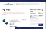 26SALE coupon verification screenshot