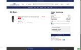 EO10QYSISQ coupon verification screenshot
