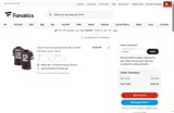 VISA25 coupon verification screenshot