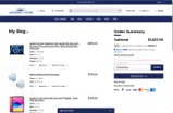 EO10UNP9ZB coupon verification screenshot