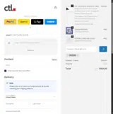 FREE4ME coupon verification screenshot