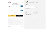 THANKYOU10 coupon verification screenshot