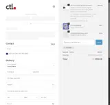 FREE4ME coupon verification screenshot