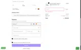 CTRNE coupon verification screenshot
