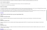 Countrywide Concealed coupon verification screenshot